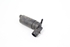 Picture of Motor de esguicho limpa para brisas MG ZR de 2001 a 2004