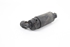 Picture of Motor de esguicho limpa para brisas MG ZR de 2001 a 2004
