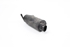 Picture of Motor de esguicho limpa para brisas MG ZR de 2001 a 2004