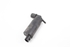 Picture of Motor de esguicho limpa para brisas MG ZR de 2001 a 2004