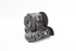 Picture of Left Gearbox Mount / Mounting Bearing MG ZR from 2001 to 2004