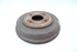 Picture of Right Rear Brake Drum  MG ZR from 2001 to 2004