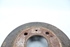 Picture of Right Rear Brake Drum  MG ZR from 2001 to 2004