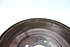 Picture of Right Rear Brake Drum  MG ZR from 2001 to 2004