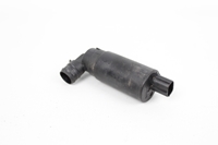 Picture of Windscreen Washer Pump MG ZR from 2001 to 2004