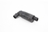 Picture of Windscreen Washer Pump MG ZR from 2001 to 2004