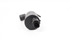 Picture of Windscreen Washer Pump MG ZR from 2001 to 2004