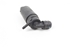 Picture of Windscreen Washer Pump MG ZR from 2001 to 2004