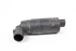 Picture of Windscreen Washer Pump MG ZR from 2001 to 2004