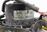 Immagine di Termoventilatore MG ZR de 2001 a 2004 | GATE