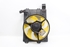 Immagine di Termoventilatore MG ZR de 2001 a 2004 | GATE