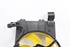 Immagine di Termoventilatore MG ZR de 2001 a 2004 | GATE