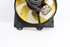 Immagine di Termoventilatore MG ZR de 2001 a 2004 | GATE