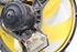Immagine di Termoventilatore MG ZR de 2001 a 2004 | GATE