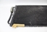 Imagen de Enfriador / radiador  / condensador del aire acondicionado ( delantera del coche ) MG ZR de 2001 a 2004