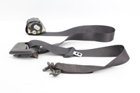 Picture of Rear Right Seatbelt MG ZR from 2001 to 2004