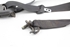 Picture of Rear Right Seatbelt MG ZR from 2001 to 2004