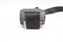 Picture of Rear Right Seatbelt MG ZR from 2001 to 2004