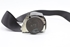 Picture of Rear Right Seatbelt MG ZR from 2001 to 2004