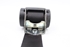 Picture of Rear Right Seatbelt MG ZR from 2001 to 2004
