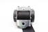 Picture of Rear Right Seatbelt MG ZR from 2001 to 2004