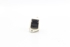 Picture of Rear Left Window Control Button / Switch MG ZR from 2001 to 2004