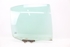 Picture of Vidro porta trás direita MG ZR de 2001 a 2004