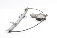 Image sur Lève-vitres arrière droite MG ZR de 2001 à 2004 | BOSCH 0 130 821 744