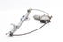 Image sur Lève-vitres arrière droite MG ZR de 2001 à 2004 | BOSCH 0 130 821 744