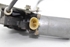 Image sur Lève-vitres arrière droite MG ZR de 2001 à 2004 | BOSCH 0 130 821 744