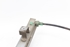 Image sur Lève-vitres arrière droite MG ZR de 2001 à 2004 | BOSCH 0 130 821 744