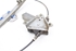 Image sur Lève-vitres arrière droite MG ZR de 2001 à 2004 | BOSCH 0 130 821 744