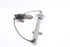 Image sur Lève-vitres arrière droite MG ZR de 2001 à 2004 | BOSCH 0 130 821 744