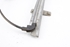 Image sur Lève-vitres arrière droite MG ZR de 2001 à 2004 | BOSCH 0 130 821 744