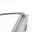 Image sur Lève-vitres arrière droite MG ZR de 2001 à 2004 | BOSCH 0 130 821 744