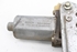 Image sur Lève-vitres arrière droite MG ZR de 2001 à 2004 | BOSCH 0 130 821 744