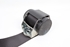 Picture of Rear Left Seatbelt MG ZR from 2001 to 2004