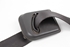 Picture of Rear Left Seatbelt MG ZR from 2001 to 2004