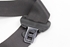 Picture of Rear Left Seatbelt MG ZR from 2001 to 2004