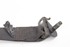 Picture of Rear Left Seatbelt MG ZR from 2001 to 2004