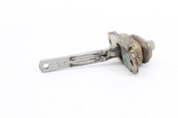 Imagen de Limitador de puerta trasera izquierda MG ZR de 2001 a 2004