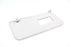 Picture of Right Sun Visor MG ZR from 2001 to 2004