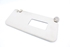 Picture of Right Sun Visor MG ZR from 2001 to 2004