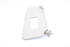 Picture of Right Sun Visor MG ZR from 2001 to 2004
