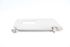 Picture of Right Sun Visor MG ZR from 2001 to 2004