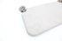 Picture of Right Sun Visor MG ZR from 2001 to 2004