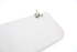 Picture of Right Sun Visor MG ZR from 2001 to 2004