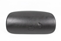 Picture of Airbags Set Kit MG ZR from 2001 to 2004 | YWC 107010