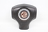Picture of Airbags Set Kit MG ZR from 2001 to 2004 | YWC 107010