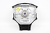 Picture of Airbags Set Kit MG ZR from 2001 to 2004 | YWC 107010